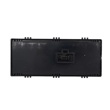 NOVÝ ELELKTRICKÝ PŘEPÍNAČ OKENNÍ 735442332 PRO FIAT LINEA 2007 - 2016