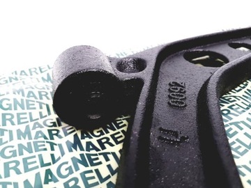 MAGNETI MARELLI ПЕРЕДНИЕ РЫЧАГИ FIAT SEICENTO CINQUECENTO