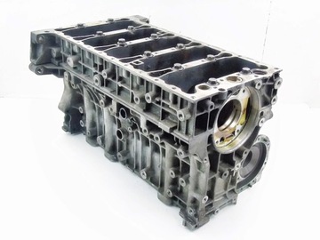 BLOK HOLÁ B5254S 2.4 B 20V VOLVO V70 S70 C70 850
