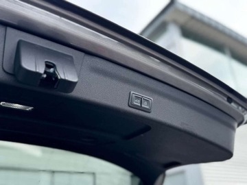 Audi A6 C8 Avant 3.0 50 TDI 286KM 2019 Audi A6 Avant 286 KM, Pelne wyposazenie, Cesja leasingu,bez odstepnego, zdjęcie 18