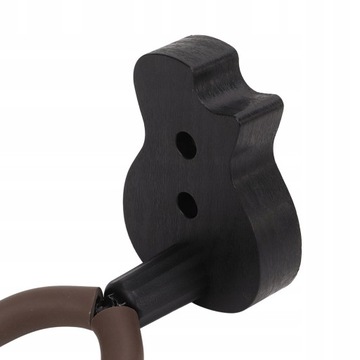 Настенное крепление для гитары Rack Hook Keeper
