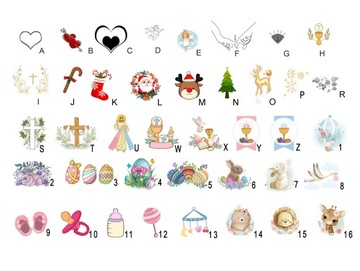 ЗОЛОТАЯ ЗНАМЕНИТОСТЬ С БРИЛЛИАНТОМ пр. 585