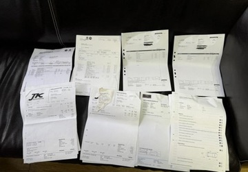 Fiat Freemont 2.0 Multijet II 16v 170KM 2015 Fiat Freemont 2.0 mjet 170KM diesel 4x4 Black Code 7 osob TV Navi PDC Pols, zdjęcie 2