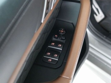 BMW Seria 6 G32 2021 BMW X6M BMW X6 M Competition 4.4 Benzyna 600KM, zdjęcie 20