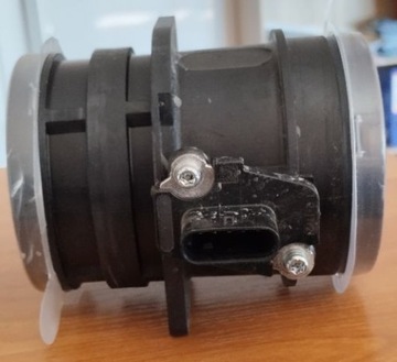 PIE7.22184.75.0 PRZEPŁYWOMIERZ POWIETRZA VW AUDI