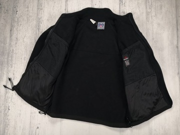 КУРТКА МУЖСКАЯ ФЛИСОВАЯ КУРТКА АРМИИ США PECKHAM POLARTEC M АМЕРИКАНСКОЙ АРМИИ