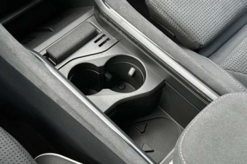 Skoda Kodiaq II 2026 Skoda Kodiaq Kamera wielofukcjyna Pakiet Winter Podgrzewane fotele 2.0, zdjęcie 13