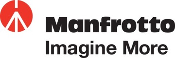 Головка Manfrotto MH01HY-3W Befree Live 3W