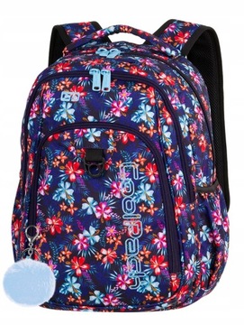 PLECAK CoolPack SZKOLNY MŁODZIEŻOWY