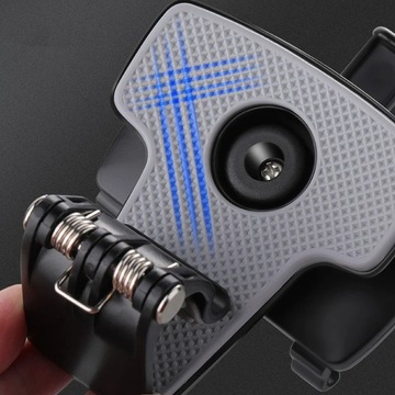 ДЕРЖАТЕЛЬ КАПИТАНЫ АВТОМОБИЛЯ, ТЕЛЕФОННАЯ ПЛАТА 7.2