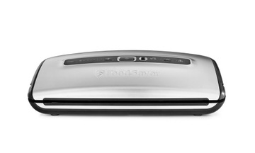 Jarden Consumer Solutions FoodSaver zgrzewarka