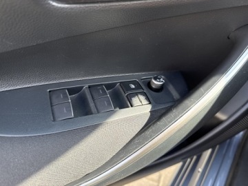 Toyota Corolla XII Sedan 1.5 VVT-i 125KM 2022 Toyota Corolla 1.5 Comfort MS Seria E21 (2019-) 1., zdjęcie 16