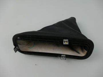 JEEP CHEROKEE KJ MĚCH ZDVIH POHON ZVEDÁK