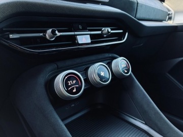 Skoda Kodiaq II 2026 Skoda Kodiaq Sportline 2.0 TSI 204 KM DSG, zdjęcie 20