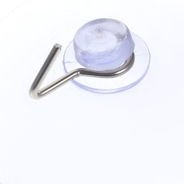 КРЮЧКИ ДЛЯ ВЕШАЛОК БЕЗ знаков хранения