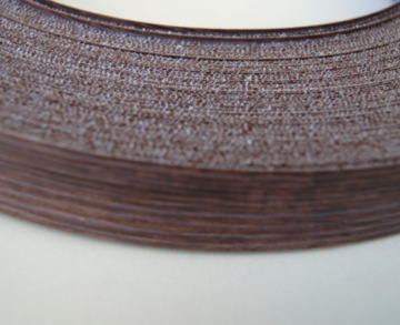 Хобби, декоративная лента 23мм Риека, 2014+