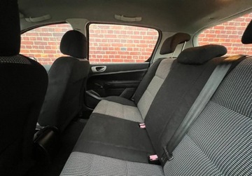 Peugeot 307 II Hatchback 1.6 16V 109KM 2005 Peugeot 307 LPG Klima Isofix Gwarancja w cenie Warszawa VRLX 1.6 110KM, zdjęcie 12