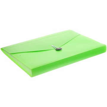 ПОРТАТИВНЫЕ РАСШИРЯЕМЫЕ МОНТАЖНИКИ АКОРДИАН