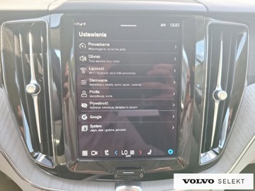 Volvo XC60 II 2024 Volvo XC 60 XC60 B5 250KM AWD Plus Dark Pakiet Cli, zdjęcie 23