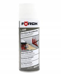 FORCH Rost-Stop grunt antykorozyjny L239 400ml