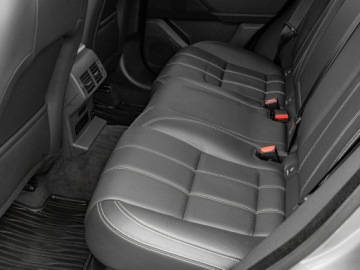 Land Rover Range Rover Velar SUV 2.0 204KM 2022 Land Rover Range Rover VELAR ZS696RJ#2.0 D200 mHEV, zdjęcie 25