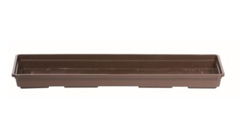 Агро антрацит IP500 Стенд Prosperplast