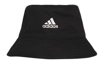 H36810 KAPELUSZ CZAPKA ADIDAS Bucket rozm. OSFM