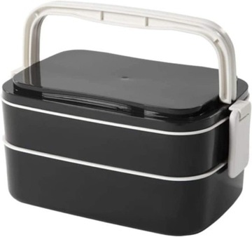 IKEA - Lunch BOX - Флоттинг - контейнер - 21x13 см
