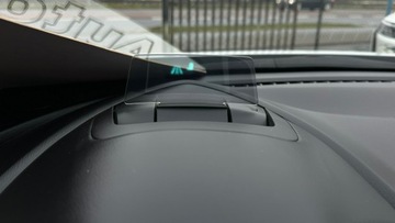 Mazda CX-3 2015 Mazda CX-3 105PS OPŁACONY Bezwypadkowy 97.000KM, zdjęcie 26