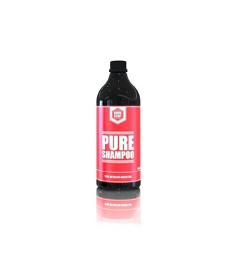Good Stuff Pure Shampoo 1l Szampon samochodowy