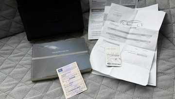 Kia Sportage 2013 Kia Sportage Benzyna Zarejestrowany Ubezpieczony, zdjęcie 37