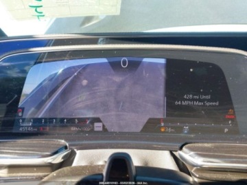 Cadillac Escalade III 2023 Cadillac Escalade Sport 2023 3.0 Diesel 277KM, zdjęcie 9