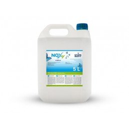 ROZTWÓR MOCZNIKA NOXY ADBLUE 5L