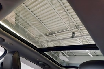 Jeep Grand Cherokee IV 2022 Jeep Grand Cherokee 4xe, zdjęcie 9