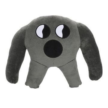 Happy Tree Friends Flippy Plush Toy Gift Halloween