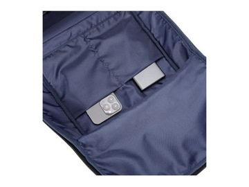 Рюкзак для ноутбука 15,6