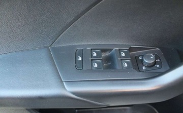 Volkswagen T-Cross SUV 1.0 TSI 95KM 2023 Volkswagen T-Cross Benzyna 95KM, zdjęcie 17