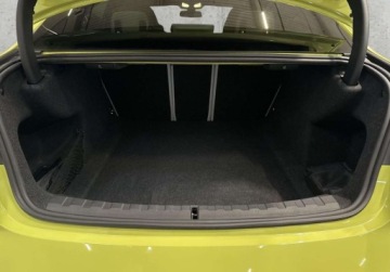 BMW Seria 3 G20-G21 Limuzyna M 3.0 M3 Competition 510KM 2025 BMW M3 Competition 510 KM l M sportowy mech.roznicowy l HarmanKardon 3.0, zdjęcie 17