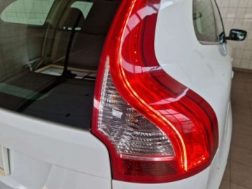 Volvo XC60 I SUV 2.4 D3 163KM 2013 Volvo XC 60 2,4 D5 ,220 tys.km, 4x4 ,100 bezwypadkowy, serwisowany ,Gwaran, zdjęcie 22