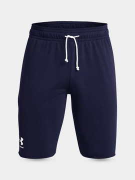 Spodenki męskie Under Armour 1361631-410 2XL