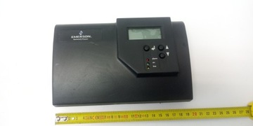 Sterownik chłodniczy Emerson Network Power MP751