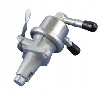 Pompa paliwa mechaniczna pompka KUBOTA D905 D950 D722