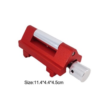 Для заточки деревянных ручных инструментов, металлических плоских инструментов.