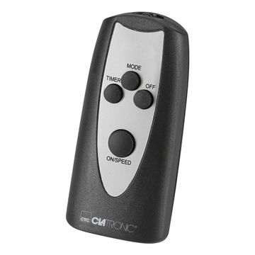 НАПОЛЬНЫЙ ВЕНТИЛЯТОР, ВЕНТИЛЯТОР С ДИСТАНЦИОННЫМ CL