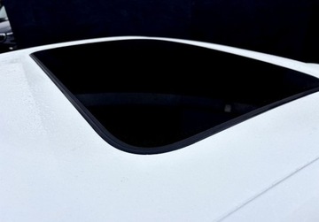 Audi A4 B9 Limousine 2.0 TFSI 252KM 2017 Audi A4 Limousine 2017 Stan bdb Zarejestrowany 2.0 Benzyna 252KM, zdjęcie 13