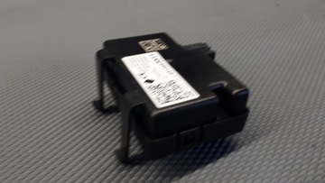 13595511 MODUL ZÁMKU OPEL KARL 17R