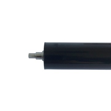 Прижимной ролик Brother HL 5240 5250 DCP 8060 8065