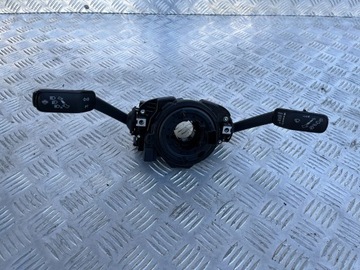 PŘEPÍNAČ KOMBINOVANÝ PÁSEK VW TAIGO 21- 2Q0953521BC