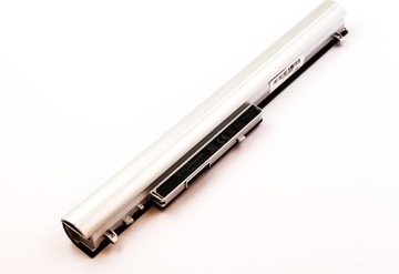 Bateria do laptopów HP, Compaq litowo-jonowa 2200 mAh HP