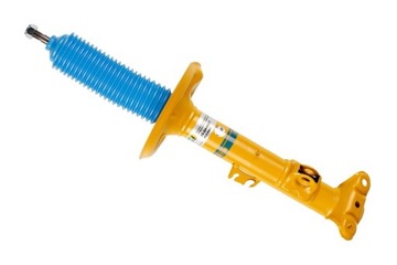 АМОРТИЗАТОР ПРАВЫЙ ПЕРЕДНЯЯ ЧАСТЬ ГАЗОВЫЙ 35-044017 BILSTEIN 